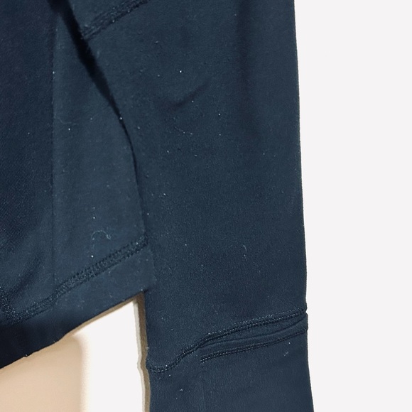 Lululemon track jacket - Picture 9 of 13